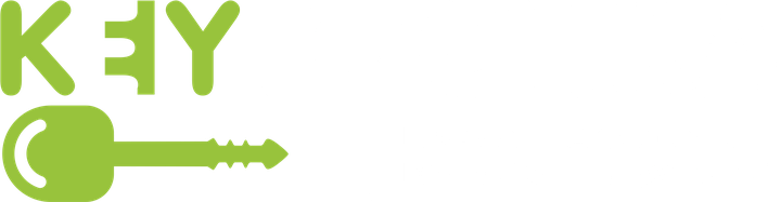 KEYTOCHKA